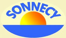 SONNECY Holding Co. ,Limited